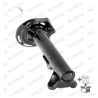 Амортизатор MONROE e2040 5412096189005 H CSUKDL 490464 - Изображение 3