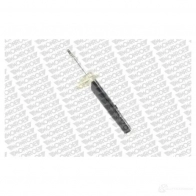 Амортизатор MONROE X6 L1T 5412096090318 490740 E4624 - Изображение 2