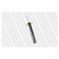 Амортизатор MONROE X6 L1T 5412096090318 490740 E4624 - Изображение 3