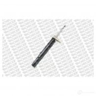 Амортизатор MONROE X6 L1T 5412096090318 490740 E4624 - Изображение 4