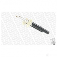 Амортизатор MONROE X6 L1T 5412096090318 490740 E4624 - Изображение 5