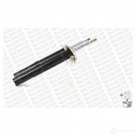Амортизатор MONROE X6 L1T 5412096090318 490740 E4624 - Изображение 7