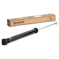 Амортизатор MONROE S6 U1HW 23948 488565 5412096062537 - Изображение 2