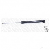 Амортизатор MONROE S6 U1HW 23948 488565 5412096062537 - Изображение 7