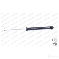 Амортизатор MONROE S6 U1HW 23948 488565 5412096062537 - Изображение 9
