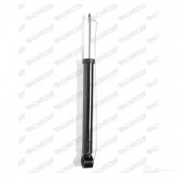 Амортизатор MONROE S6 U1HW 23948 488565 5412096062537 - Изображение 12