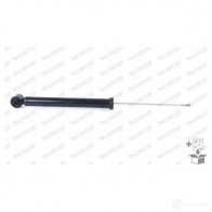 Амортизатор MONROE S6 U1HW 23948 488565 5412096062537 - Изображение 13
