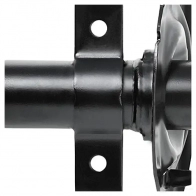 Амортизатор MONROE 491705 G7396 E I0LR 5412096463303 - Изображение 4
