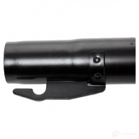 Амортизатор MONROE 491705 G7396 E I0LR 5412096463303 - Изображение 5