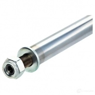 Амортизатор MONROE 491705 G7396 E I0LR 5412096463303 - Изображение 6
