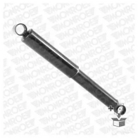 Амортизатор MONROE D8488 490167 EO 2ORI 5412096176715 - Изображение 2
