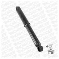 Амортизатор MONROE D8488 490167 EO 2ORI 5412096176715 - Изображение 3