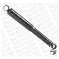 Амортизатор MONROE D8488 490167 EO 2ORI 5412096176715 - Изображение 4