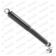 Амортизатор MONROE D8488 490167 EO 2ORI 5412096176715 - Изображение 6