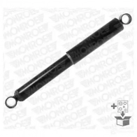 Амортизатор MONROE D8488 490167 EO 2ORI 5412096176715 - Изображение 8