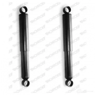 Амортизатор MONROE D8488 490167 EO 2ORI 5412096176715 - Изображение 9