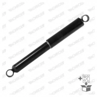 Амортизатор MONROE D8488 490167 EO 2ORI 5412096176715 - Изображение 10