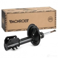 Амортизатор MONROE H INP8SR 10053 5412096033285 487808 - Изображение 2