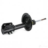 Амортизатор MONROE H INP8SR 10053 5412096033285 487808 - Изображение 3
