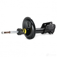 Амортизатор MONROE H INP8SR 10053 5412096033285 487808 - Изображение 4