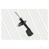 Амортизатор MONROE H INP8SR 10053 5412096033285 487808 - Изображение 5