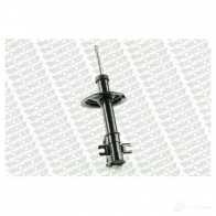 Амортизатор MONROE H INP8SR 10053 5412096033285 487808 - Изображение 6