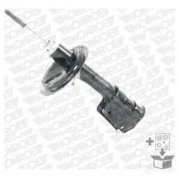 Амортизатор MONROE H INP8SR 10053 5412096033285 487808 - Изображение 7