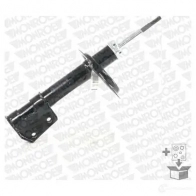 Амортизатор MONROE H INP8SR 10053 5412096033285 487808 - Изображение 9
