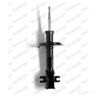 Амортизатор MONROE H INP8SR 10053 5412096033285 487808 - Изображение 10