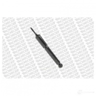 Амортизатор MONROE 488800 7NBN SA 0048598112361 37282ST - Изображение 2