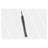 Амортизатор MONROE 488800 7NBN SA 0048598112361 37282ST - Изображение 3