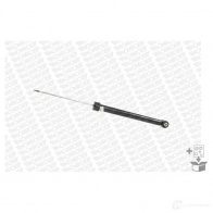 Амортизатор MONROE J HAWW e5110 490956 5412096177132 - Изображение 2