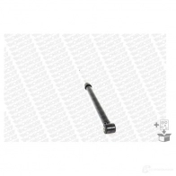 Амортизатор MONROE J HAWW e5110 490956 5412096177132 - Изображение 3