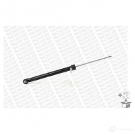 Амортизатор MONROE J HAWW e5110 490956 5412096177132 - Изображение 4