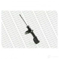 Амортизатор MONROE 5412096103322 487923 11194 F HPQA - Изображение 5