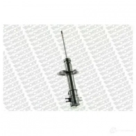Амортизатор MONROE 5412096103322 487923 11194 F HPQA - Изображение 6