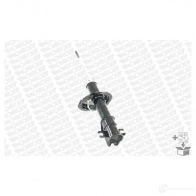 Амортизатор MONROE 5412096103322 487923 11194 F HPQA - Изображение 8