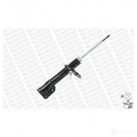 Амортизатор MONROE 5412096103322 487923 11194 F HPQA - Изображение 9