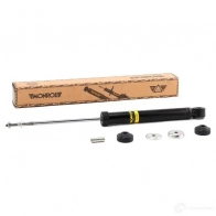 Амортизатор MONROE MWI MY 491242 G1131 5412096369674 - Изображение 2