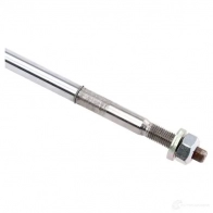 Амортизатор MONROE MWI MY 491242 G1131 5412096369674 - Изображение 5