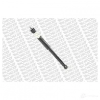 Амортизатор MONROE MWI MY 491242 G1131 5412096369674 - Изображение 8