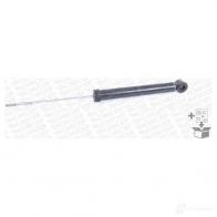 Амортизатор MONROE MWI MY 491242 G1131 5412096369674 - Изображение 10