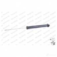 Амортизатор MONROE MWI MY 491242 G1131 5412096369674 - Изображение 12