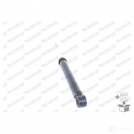 Амортизатор MONROE MWI MY 491242 G1131 5412096369674 - Изображение 13