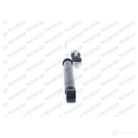 Амортизатор MONROE MWI MY 491242 G1131 5412096369674 - Изображение 18