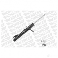 Амортизатор MONROE 490498 O7IRQN G 5412096293436 e2075 - Изображение 4