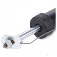 Амортизатор MONROE G1228 5412096531484 491279 UPZJ 31Y - Изображение 4
