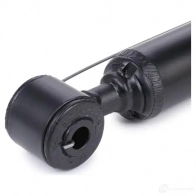 Амортизатор MONROE G1228 5412096531484 491279 UPZJ 31Y - Изображение 5