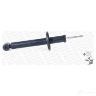 Амортизатор MONROE 5412096038266 7 JTF25U 503018 R3796 - Изображение 3