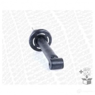 Амортизатор MONROE 5412096038266 7 JTF25U 503018 R3796 - Изображение 5